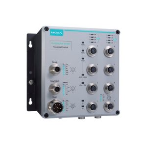 moxa-tn-5510a-8poe-2gtx-wv-t-image