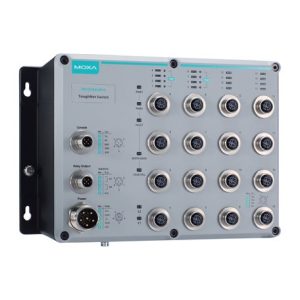 moxa-tn-5516a-8poe-wv-t-image