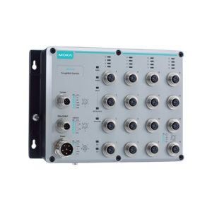 moxa-tn-5516a-wv-t-image