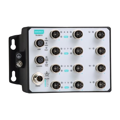 moxa-tn-g6512-8gpoe-wv-t-image moxa-tn-g6512-8gpoe-wv-t-image