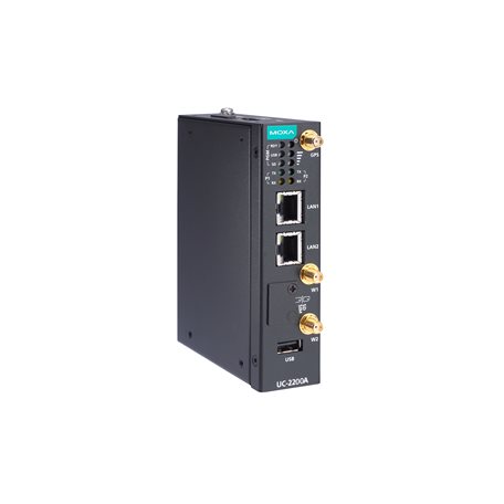 moxa-uc-2222a-t-ap-image moxa-uc-2222a-t-ap-image
