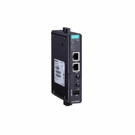 moxa-uc-8131-lx-image moxa-uc-8131-lx-image