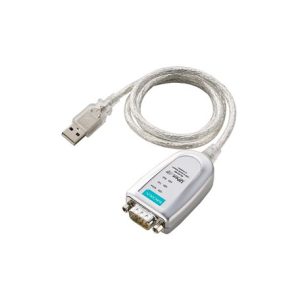 moxa-uport-1130i-image