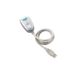 moxa-uport-1150-image