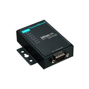 moxa-uport-1150i-image