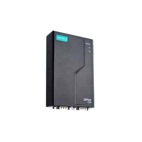 moxa-uport-1250-g2-t-image moxa-uport-1250-g2-t-image