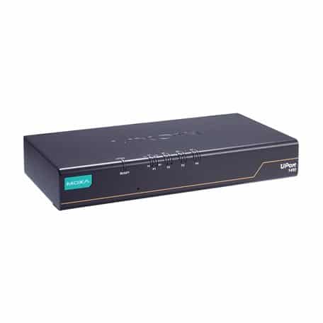moxa-uport-1450i-g2-image moxa-uport-1450i-g2-image