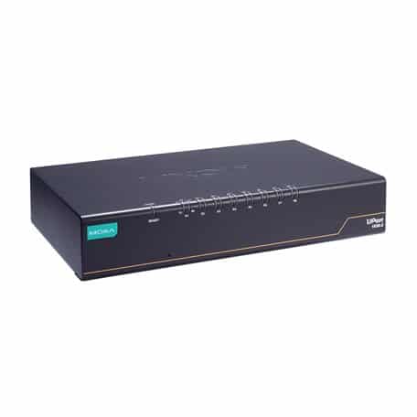 moxa-uport-1650-8-g2-t-image moxa-uport-1650-8-g2-t-image