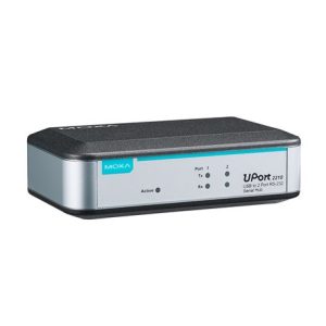 moxa-uport-2210-image