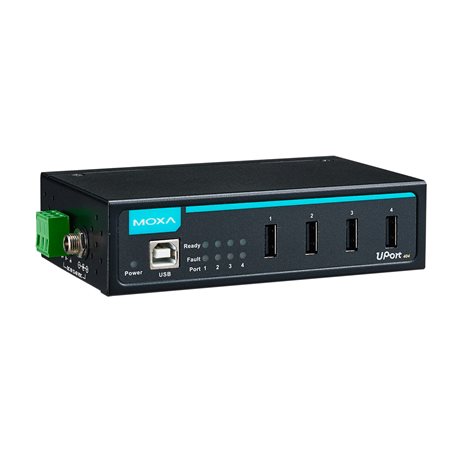 moxa-uport-404-image moxa-uport-404-image
