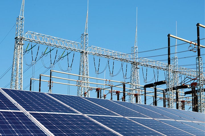 power-application-architecture-guide-s