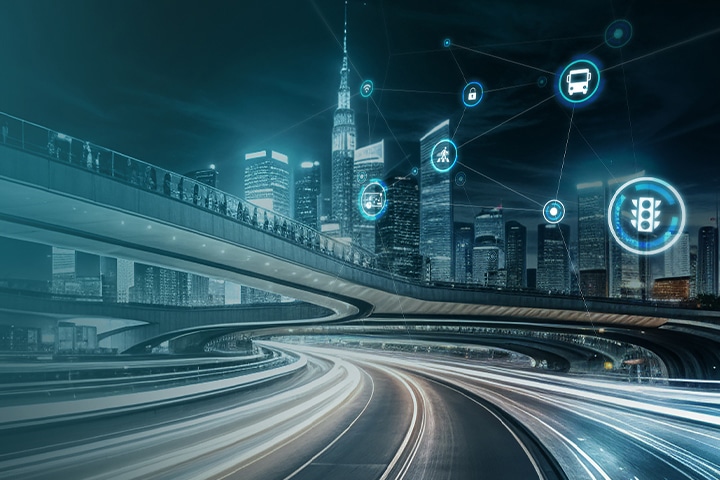 powering-dynamic-cities-with-atms-720x480