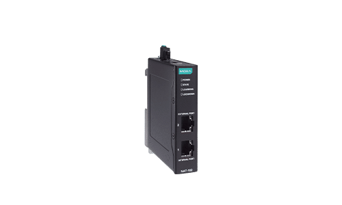 product-10