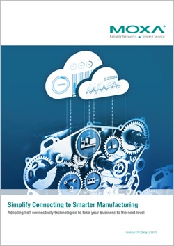 simplify-connecting-to-smarter-manufacturing-flyer-cover