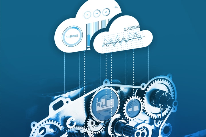 simplify-connecting-to-smarter-manufacturing-flyer