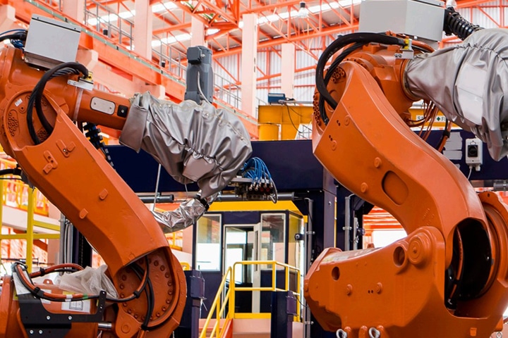 smart-manufacturing-blueprint