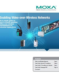solution-brochure-89-image-content_1