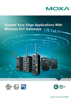 uc-arm-based-iiot-gateway_1