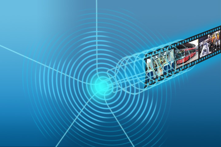 video-over-wireless-brochure-resource-720