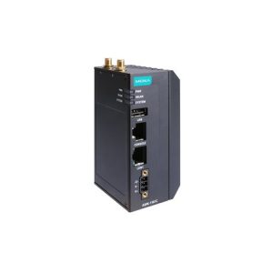 moxa-awk-1161a-un-t-image