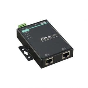 moxa-nport-5210-t-image
