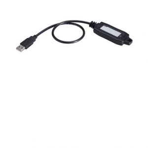 moxa-abc-02-usb-t-image