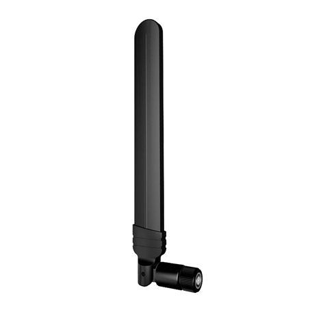 moxa-ant-wdb6-arm-05-image moxa-ant-wdb6-arm-05-image