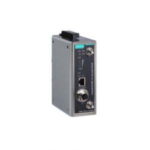 moxa-awk-3131a-m12-rcc-eu-t-image