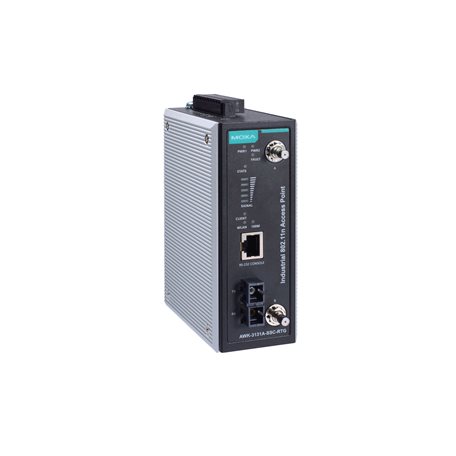 moxa-awk-3131a-ssc-rtg-eu-t-image moxa-awk-3131a-ssc-rtg-eu-t-image