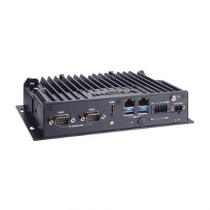 moxa-bxp-a101-e2-m2-t-image