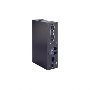 moxa-bxp-a101-e4-m2-dr-t-image