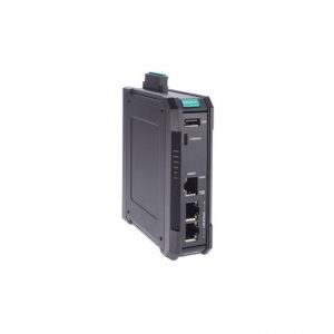 moxa-edf-g1002-bp-image