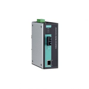 moxa-imc-101-s-sc-80-t-image