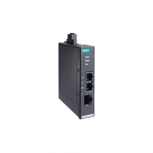 moxa-imc-p21ga-g2-sx-sc-image