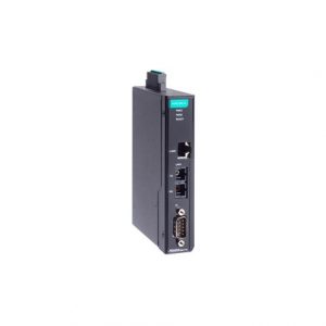 moxa-mgate-mb3170-m-sc-g2-image