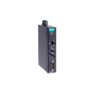 moxa-mgate-mb3170-m-st-g2-t-image
