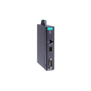 moxa-mgate-mb3170-sfp-g2-t-image