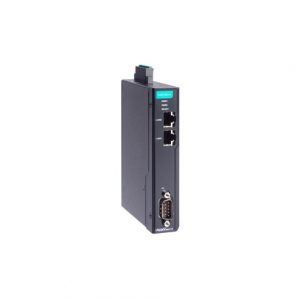 moxa-mgate-mb3170i-g2-t-image