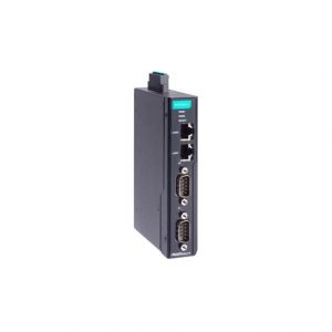 moxa-mgate-mb3270-g2-t-image