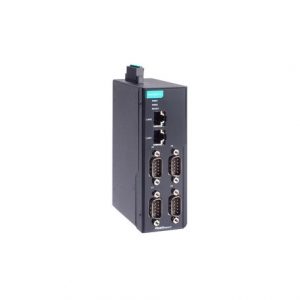 moxa-mgate-mb3470i-g2-t-image