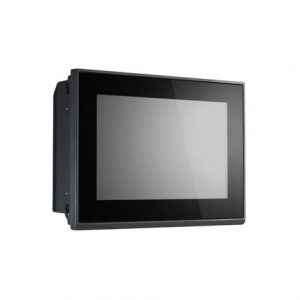 moxa-mpc-2070-e2-t-image