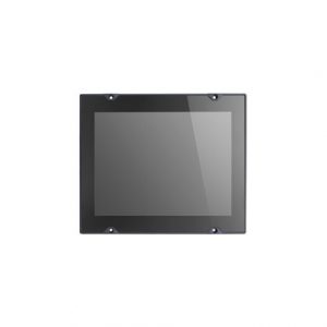 moxa-mpc-2101-e4-ct-t-lx-image