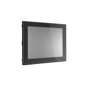 moxa-mpc-2120-e2-t-image