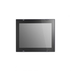 moxa-mpc-2121-e4-lb-ct-t-lx-image