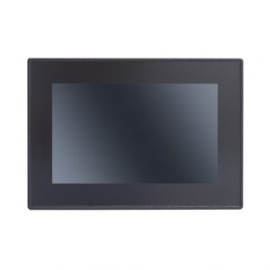 moxa-mpc-3070w-e2-t-image