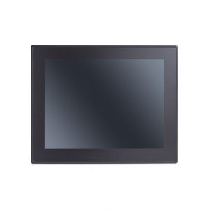 moxa-mpc-3100-e4-t-image