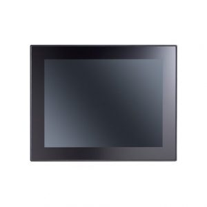 moxa-mpc-3120-e2-lb-t-image