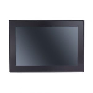 moxa-mpc-3120w-e4-t-image