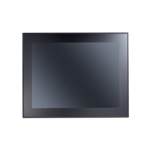 moxa-mpc-3150-e2-lb-t-image