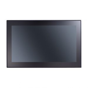 moxa-mpc-3150w-e4-lb-t-image